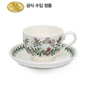 [포트메리온]뉴BF커피잔(T형) 0.28L 1인조(BG)