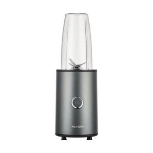 휴롬 파워 블렌더 믹서기 Series 2색 BL-D01