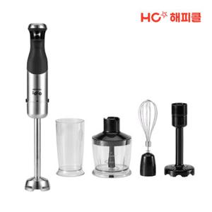 HC해피콜 아이디오 믹서기 핸드블렌더 HC-HB1000M