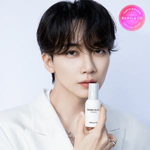 [바닐라코] 프라임 프라이머 클래식 30ml