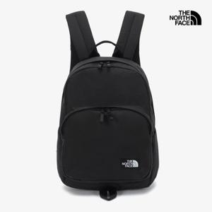 [백화점]노스페이스 가방 티엔에프 데이 백팩 미디엄 NM2DS24A_BLK