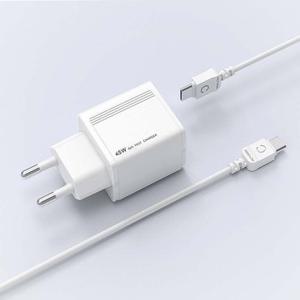 PD 초고속 45W 급속 충전기 휴대폰 핸드폰 노트북 태블릿pc c타입 케이블 포함