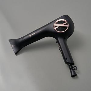 JMW 최다판매 M5001A PLUS PRO 고성능 1700W BLDC 항공모터 드라이기 (정가 130,000원)