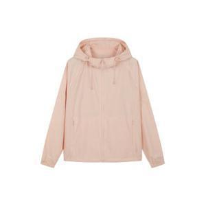 [백화점]폴햄 여성 UV차단 데일리라이트 후드 바람막이 점퍼 PHG2JJ2750