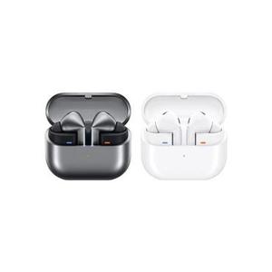 삼성전자 갤럭시 버즈3 프로 SM-R630N 미개봉 새제품