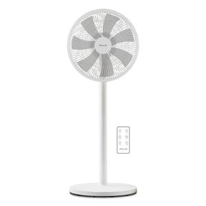 [신일] 7엽 저소음 리모컨 스탠드형 선풍기 SIF-RY1224S 수면풍