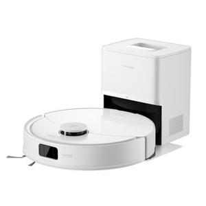 로보락 로봇청소기 Q8 MAX Pro Plus