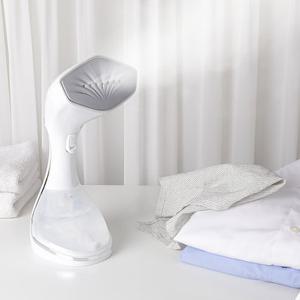 [s] 오아 아이로너터보 핸디형 초강력 스팀 살균