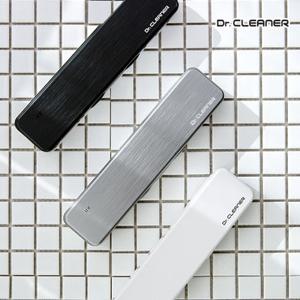 닥터크리너 휴대용 칫솔살균기 HL-2000(건전지 타입)