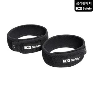 슬개골 무릎보호대_IUA24904Z1