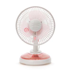 신일 집게분리형 미니 선풍기 SIF-H160