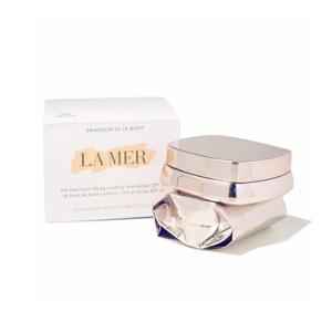 LA MER 라 메르 루미너스 리프팅 쿠션 파운데이션 12g 본품 + 리필용 1개입