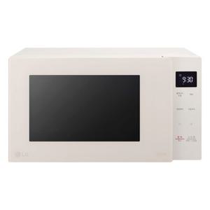 LG 디오스 오브제컬렉션 전자레인지 MWJ23EI