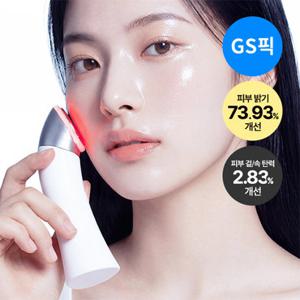 [정가 199,900원] 페이스팩토리 4in1 부스터즈 프로 기미잡티 개선 EMS 디바이스