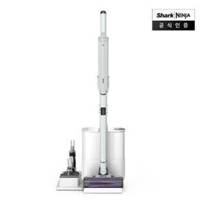 [공식] 샤크 가벼운 무선 청소기 에보 파워 시스템 NEO+(LC351KRWH)