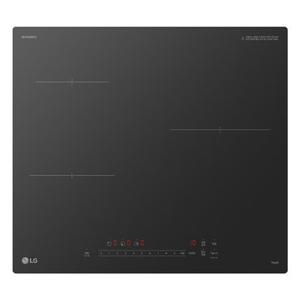 LG 디오스 인덕션 BEI3QEBLOE
