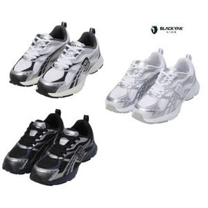 [백화점]블랙야크키즈 택가109000원 스프린트젬B 런