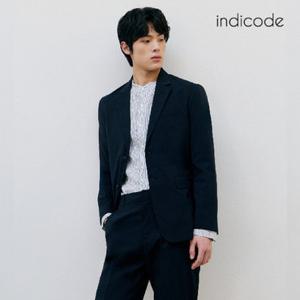 [인디코드][인디코드]26SS 남성 멀티 썸머 에어 수트 3종 (재킷