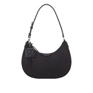 [최초출시 268,000원] 루이까또즈 여성호보백 HQ1FM16BL
