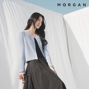 [TV상품]모르간  에센셜 썸머 가디건 3종[런칭 가격 89,900원]