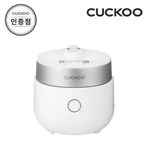 쿠쿠 3인용 IH전기압력밥솥 CRP-MHR0310FW 공식판매점