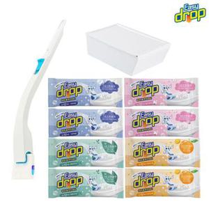 [이지드롭][무료배송] [이지드롭] (102회/2년치) 이지드롭 시즌3