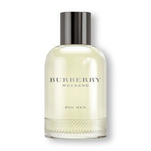 버버리 위크앤드 포 맨 EDT 100ml