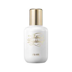 [리엔케이][4주기획]기미&세럼 대용량 인텐스 브라이트닝 세럼 80ml