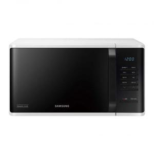 [감사페스티벌] 삼성전자 전자레인지(23L) MS23C3513AW