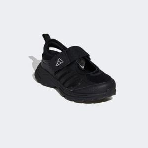 갤러리아_[ADIDAS](아동용)스피리테인 메리 제인/KH7984