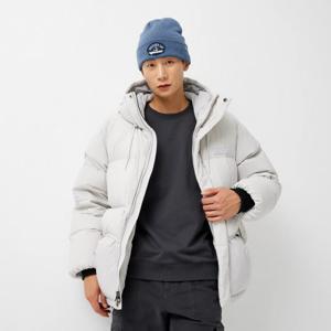 컬럼비아 남성 옴니히트 구스다운 밸리 투 패스 거위털 헤비다운 YM3489 (정상가:459,000원)