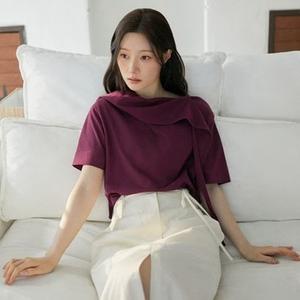 쓱썸페! 여름 단독 SALE 최대 70%OFF +다운로드 쿠폰