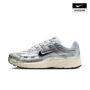 남성 나이키 P-6000 CD6404-105