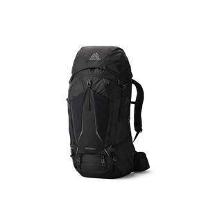 그레고리 배낭 신형 발토로65 BALTORO 65 M SHADOW PINE BLACK 48J29050