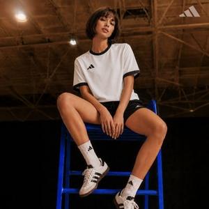 [정품] 나이키/아디다스 반팔·쇼츠 HOT SUMMER 페스타