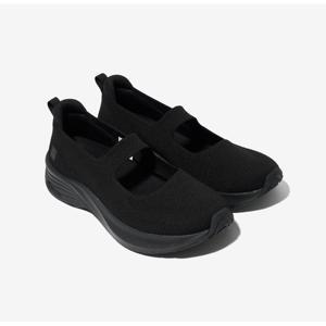 휠라 RGB 피어 4.0 메리제인 운동화 여성용 5RM02997H