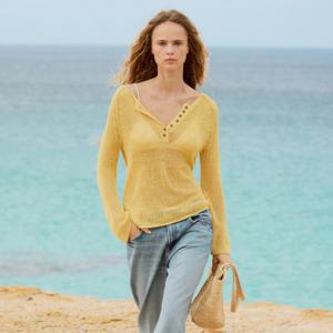 마시모두띠 SALE UP TO 50% OFF