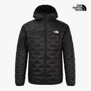 노스페이스 NJ3NR60 히트라인 자켓 MS HEATLINE JACKET