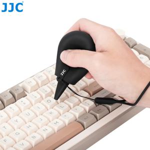 가죽 호랑이 모양 가스 블로잉 이어볼 먼지 제거 풍선 디지털 카메라 휴대폰 컴퓨터 키보드 청소용