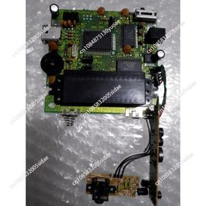 GB DMG-01 중고 콘솔 교체 수리용 오리지널 PCB 메인보드 마더보드 예비 부품