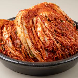 당일제조 담미채 포기김치 배추김치 5kg 김장김치 국내산 당일제조
