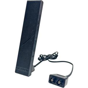 기가바이트 WiFi 7 마그네틱 안테나 2.4G 5G 6G WiFi 6E WIFI7 기가바이트 X870 시리즈 X870E X870I 메인보드 PC 데스크탑 컴퓨터용