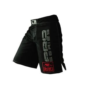 SUOTF 기술 성능 팔콘 반바지 스포츠 훈련 및 경쟁 MMA 반바지 타이거 무에타이 복싱 반바지 mma 짧은