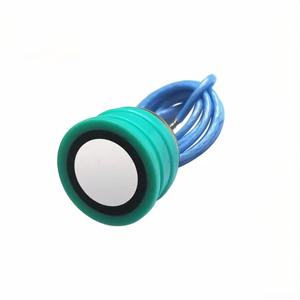 16.6mm 200kHz DM200B 초음파 센서 거리 감지용 안정적인 품질 제품