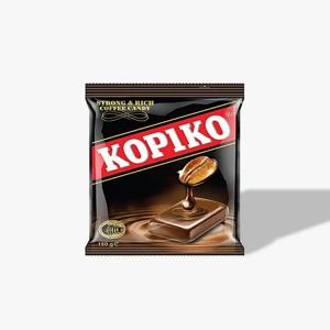 코피코 캔디 커피맛 150g
