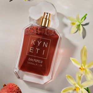 100ml 바닐라 여성 향수, 오래 지속되는 신선한 향, 바디 에센셜, 여성과 남성을 위한 섹시한 향유, 데이트 페로몬