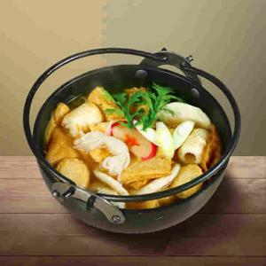 부산어묵탕 냉동 식품 2팩 230g 어묵 꼬치 10개 장국 30g 세트 200g 츄리치 포함 장식용 부산어묵탕 냉동 2팩 230g 어묵 꼬치 10개 장국 30g 츄리치 장식용