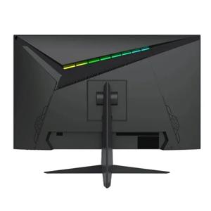 27인치 2K 240Hz 280Hz IPS 게이밍 모니터 LED LCD 컴퓨터 PC (GRB 기능, OD 및 G-SYNC, 안티 블루라이트 탑재)