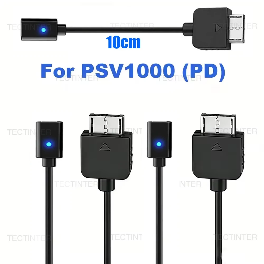 닌텐도 NDSi 2DS 3DS 3DSLL 3DSXL 콘솔용 C타입 충전 케이블 충전 어댑터 변환기 전원 공급 와이어 USB C 코드