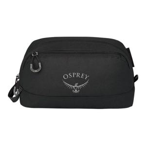 OSPREY Daylite 폴리에스테르 여행용 편의용품 가방 남녀공용 블랙 10004993